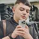 Знакомства: Шероз, 20 лет, Улан-Удэ