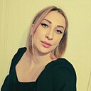 Знакомства: Виктория, 31 год, Минеральные Воды