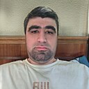 Знакомства: Фируз, 34 года, Москва