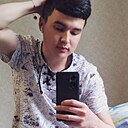 Знакомства: Алик, 27 лет, Пермь