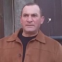 Знакомства: Гнел, 52 года, Липецк