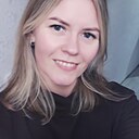 Знакомства: Sofi, 43 года, Витебск