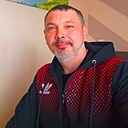 Знакомства: Сергей, 42 года, Краснодар