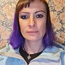 Знакомства: Весна, 38 лет, Мурманск