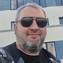 Знакомства: Александр, 46 лет, Борисов
