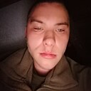 Знакомства: Михаил, 18 лет, Трехгорный
