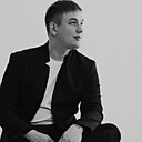 Знакомства: Константин, 30 лет, Уссурийск