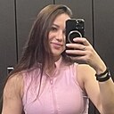 Знакомства: Виктория, 31 год, Санкт-Петербург