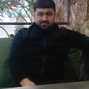 Знакомства: Саша, 31 год, Благовещенск