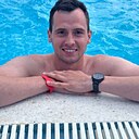 Знакомства: Юрий, 29 лет, Санкт-Петербург