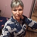 Знакомства: Екатерина, 35 лет, Константиновск