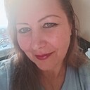 Знакомства: Аля, 49 лет, Ульяновск