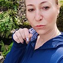 Знакомства: Екатерина, 38 лет, Сочи