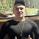 Знакомства: Петр, 32 года, Тольятти
