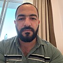 Знакомства: Амв, 31 год, Анапа