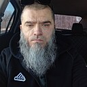 Знакомства: Виталий, 41 год, Шахты