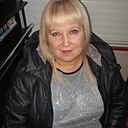Знакомства: Татьяна, 42 года, Шигоны