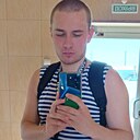 Знакомства: Макс, 35 лет, Тула