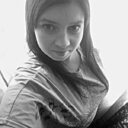 Знакомства: Екатерина, 28 лет, Нижний Новгород
