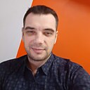 Знакомства: Александр, 42 года, Тула