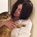 Знакомства: Регина, 45 лет, Москва