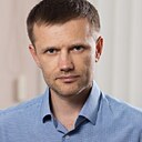Знакомства: Алек, 38 лет, Уфа
