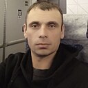 Знакомства: Иван, 39 лет, Усолье-Сибирское