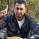 Знакомства: Алик, 40 лет, Сочи