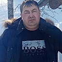 Знакомства: Виталя, 44 года, Ленинск-Кузнецкий