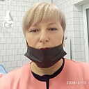 Знакомства: Ирина, 50 лет, Донецк
