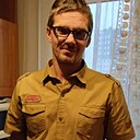 Знакомства: Владимир, 43 года, Сертолово