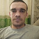 Знакомства: Алексей, 33 года, Владивосток
