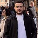 Знакомства: Нихат, 25 лет, Варшава