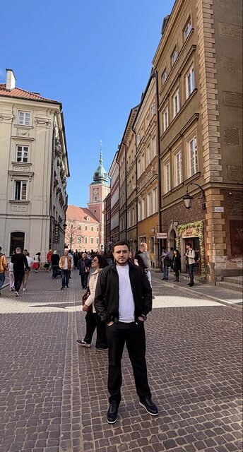 Фото - Tabor.ru