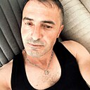 Знакомства: Zafer, 43 года, Львов