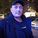 Знакомства: Семён, 34 года, Балаково