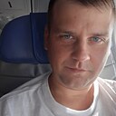 Знакомства: Игорь, 35 лет, Минск