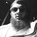 Знакомства: Мага, 25 лет, Сочи