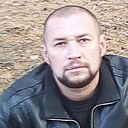 Знакомства: Александр, 47 лет, Волгоград