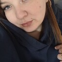 Знакомства: Ulia, 26 лет, Челябинск