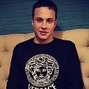 Знакомства: Дима, 32 года, Набережные Челны