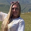 Знакомства: Ирина, 36 лет, Москва