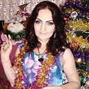 Знакомства: Алла, 47 лет, Кемерово