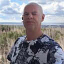 Знакомства: Алексей, 48 лет, Волгоград