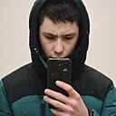 Знакомства: Ваня, 19 лет, Новоалтайск