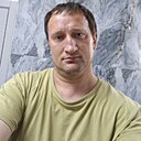 Знакомства: Евгений, 42 года, Армавир