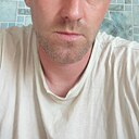 Знакомства: Андрей, 38 лет, Сызрань