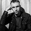 Знакомства: Сергей, 26 лет, Ангарск