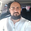 Знакомства: Александр, 34 года, Грозный