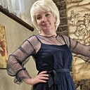 Знакомства: Солнышко, 48 лет, Минск